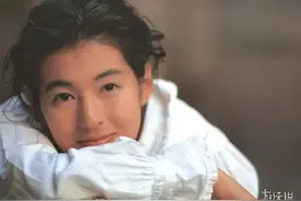 盘点90年代颜值惊人的日本女星！倾城容颜一眼沦陷图片