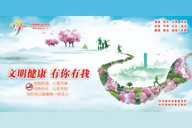 柳州人注意啦！骑这类电动车需要驾驶证！买车上牌时要看清咯图片