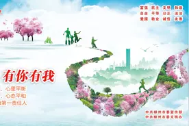 柳州人注意啦！骑这类电动车需要驾驶证！买车上牌时要看清咯图片