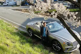 29岁“退休程序员”郭宇：有钱的人不一定自由，自由的人不一定有钱图片