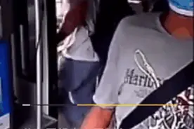 痛心！他还是走了，昏迷前救了一车人图片