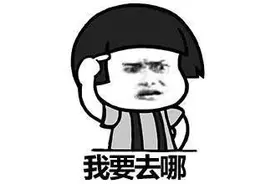 景美又好玩！洛阳这些地方，承包你端午假期的最后一天图片
