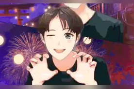 独家揭秘！抖音爆款实时视频漫画变身特效背后技术图片