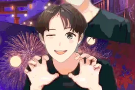 独家揭秘！抖音爆款实时视频漫画变身特效背后技术图片