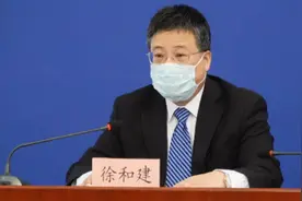 北京美发等行业要做到工具一客一消毒图片
