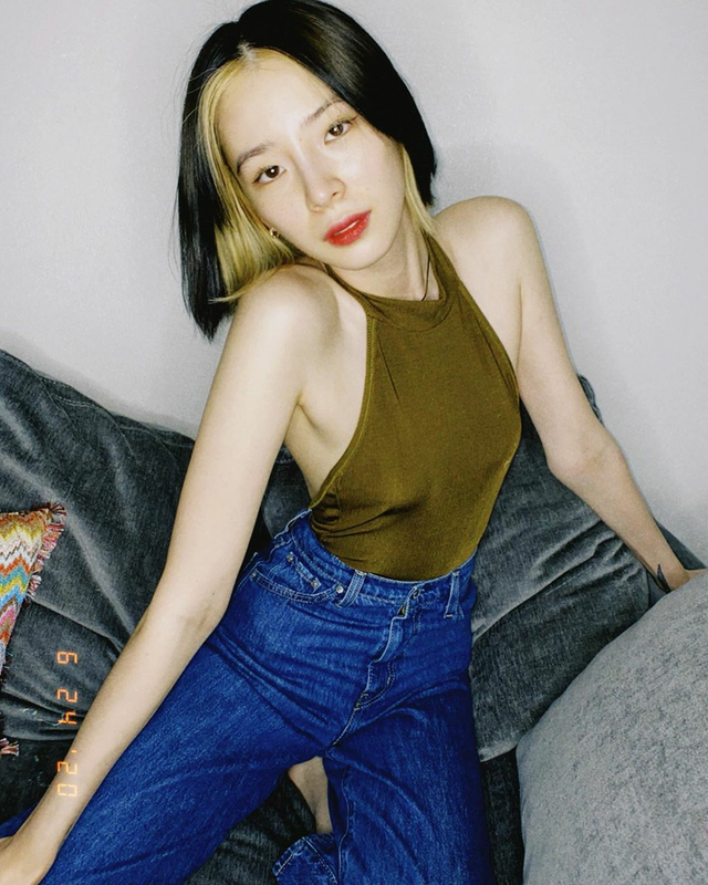 BLACKPINK新歌到底穿了什么，置装费竟高达百万人民币？