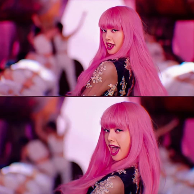 BLACKPINK新歌到底穿了什么，置装费竟高达百万人民币？