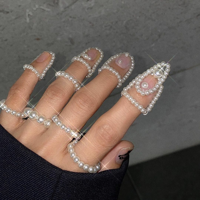 BLACKPINK新歌到底穿了什么，置装费竟高达百万人民币？