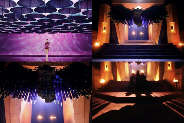 BLACKPINK新歌到底穿了什么，置装费竟高达百万人民币？