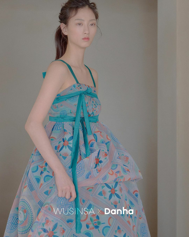 BLACKPINK新歌到底穿了什么，置装费竟高达百万人民币？