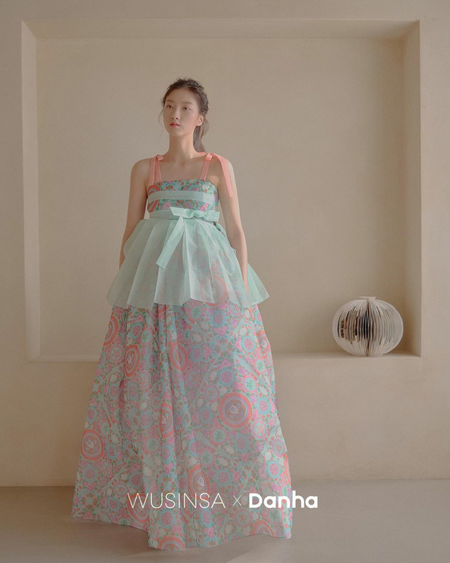 BLACKPINK新歌到底穿了什么，置装费竟高达百万人民币？