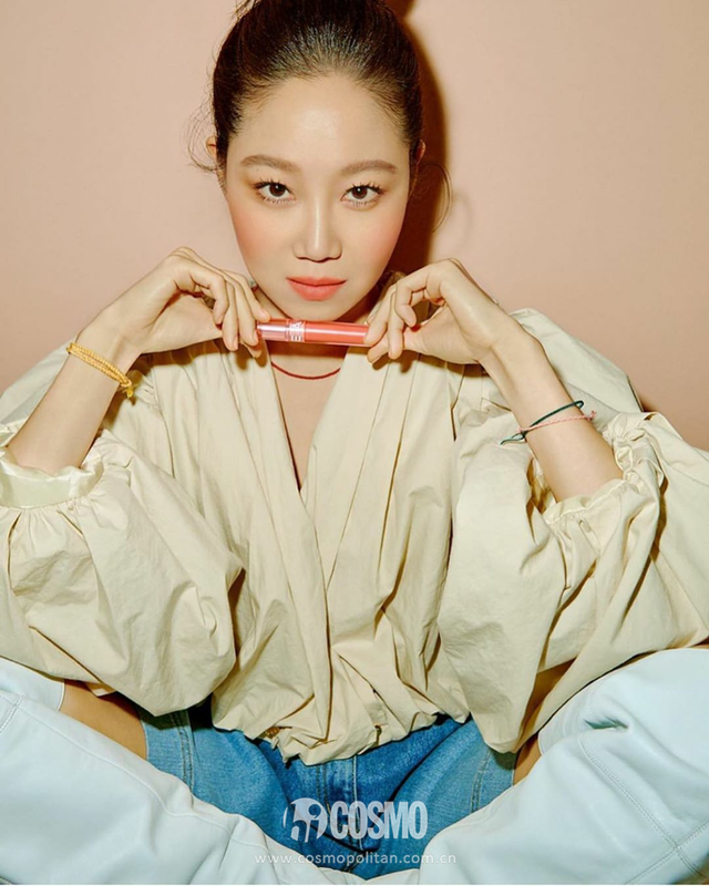 BLACKPINK新歌到底穿了什么，置装费竟高达百万人民币？