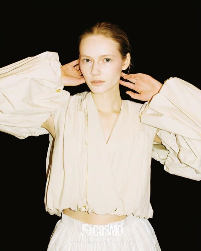 BLACKPINK新歌到底穿了什么，置装费竟高达百万人民币？