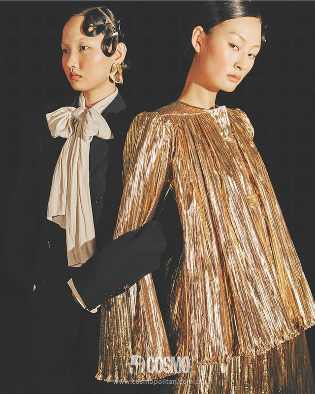 BLACKPINK新歌到底穿了什么，置装费竟高达百万人民币？