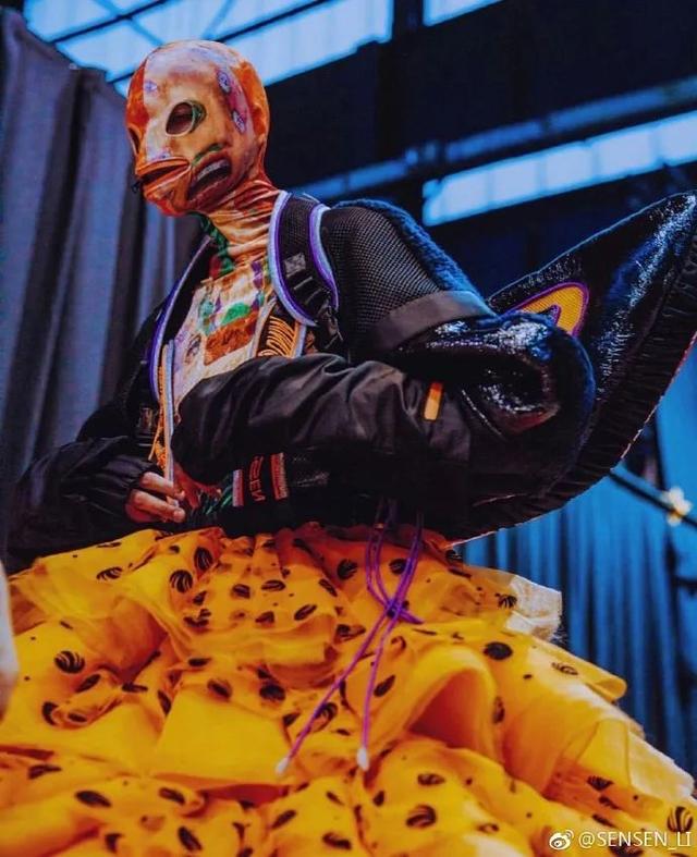 BLACKPINK新歌到底穿了什么，置装费竟高达百万人民币？