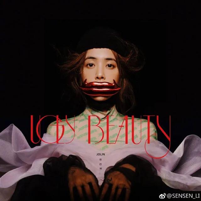 BLACKPINK新歌到底穿了什么，置装费竟高达百万人民币？