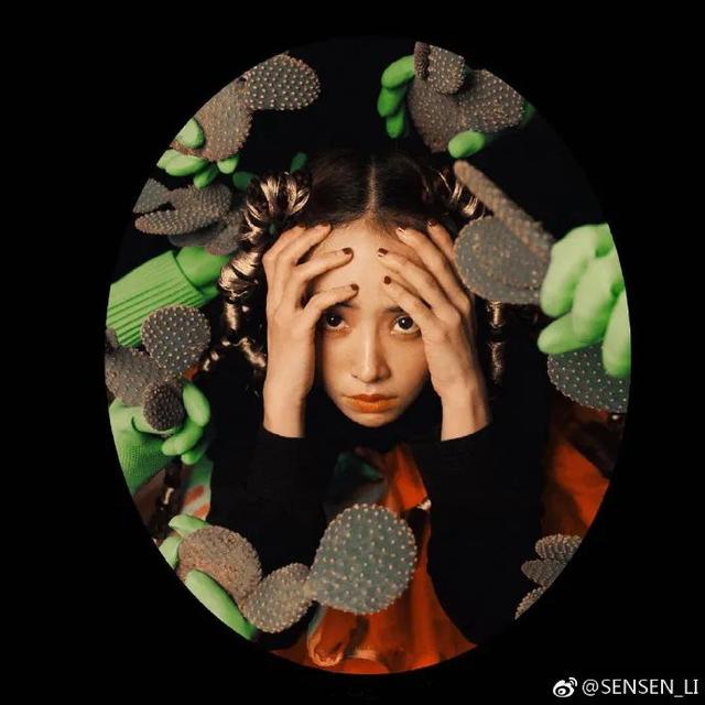 BLACKPINK新歌到底穿了什么，置装费竟高达百万人民币？