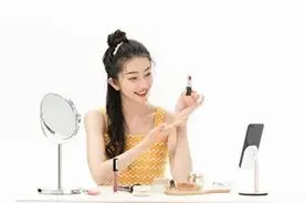 注意啦！网络直播营销新规7月1日起施行图片