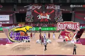 稠州男篮大胜辽宁，吴前关键时刻接管比赛，豪言“谁都不怕”图片