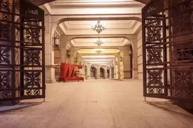 机会来了？疫情下，高端会员俱乐部模式的坚持与创新！案例：外滩八号亨嘉会图片