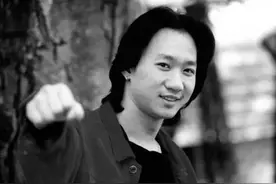 27年了，你凭什么还能让那么多人怀念？明晚19点相约醒目视频，唱出爱·和平图片
