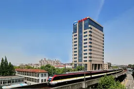 还在找工作？这家世界五百强企业了解一下~图片