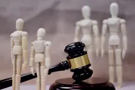 律师是一门职业，首先应该讲委托责任与职业伦理图片