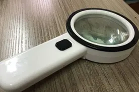“境外拍卖”骗局：估价百万 现场全是“托儿”图片