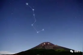 话匣君说财经：北斗卫星找扇贝！甲鱼、生猪怎么查？上市公司盘库存，水有点深......图片