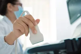 胆囊“胆固醇结晶”究竟是个啥？图片