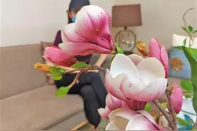 部分婚恋平台实名账户可定制、可买卖图片