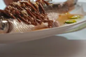 这座闻名世界的“制造名城”也是一个有味道的城市图片