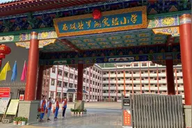 广西壮族自治区百色市西林县整体脱贫摘帽：东西协作，携手同心奔小康图片