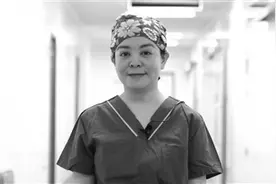 宝宝要动手术，这些“功课”请提前做图片