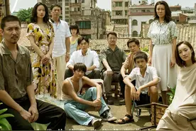 听说你得了《小白船》PTSD？恐怖童谣不止这一首图片