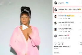 应采儿晒泥塑陈小春视频：或许沒女儿是好事图片