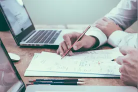 电商平台B端商家系统“商品发布”场景体验升级图片