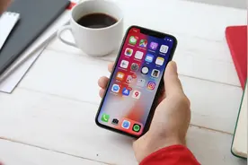 聊聊抖音的广告生意图片