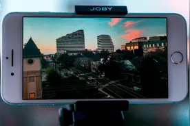 这些引流玩法和运营技巧，视频号运营者都要知道图片