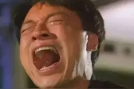 分手几个月，前女友挺大肚子找上门，台州男子一个决定，后悔一辈子图片