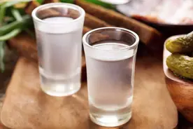 28款200元以下白酒口碑报告：这款茅台呛口，剑南春、汾酒、泸州老窖容易上头图片