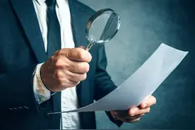 分手几个月，前女友挺大肚子找上门，台州男子一个决定，后悔一辈子图片