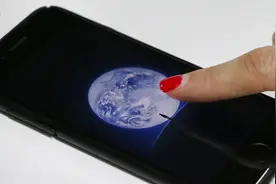 微信封杀时代，营销型朋友圈如何布局？图片