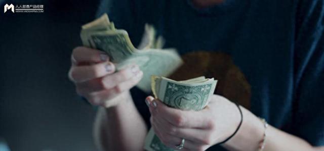 花呗逾期还款成功截图，蚂蚁金服 消费金融 配图01