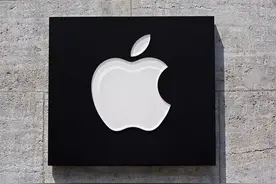 苹果iPhone 11系列开始在印度工厂生产；工信部通报：去哪儿网等58款app侵害用户权益「Do说」图片