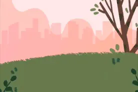 毕业季 | 特别的“青春纪念册”，送给毕业的你图片