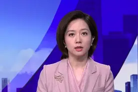 铺天盖地！漫天蝗虫侵袭印度首都辖区，居民以打击器皿应对…图片