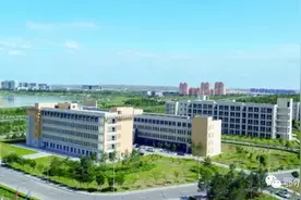 培养园林景观设计师、宠物医生……鄂尔多斯生态环境职业学院招生简章来了图片