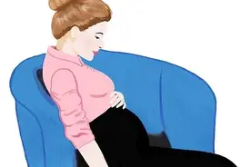 孕产妇容易便秘，应该使用哪些通便药物？图片
