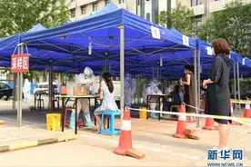 关于核酸检测，看这一篇就够了图片